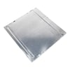 AEG Dishwasher Door,White,Integrated - Image 2