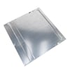 AEG Dishwasher Door,White,Integrated - Image 3