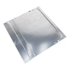AEG Dishwasher Door,White,Integrated - Image 4