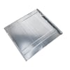 AEG Dishwasher Door,White,Integrated - Image 6