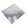 AEG Dishwasher Door,White,Integrated - Image 10