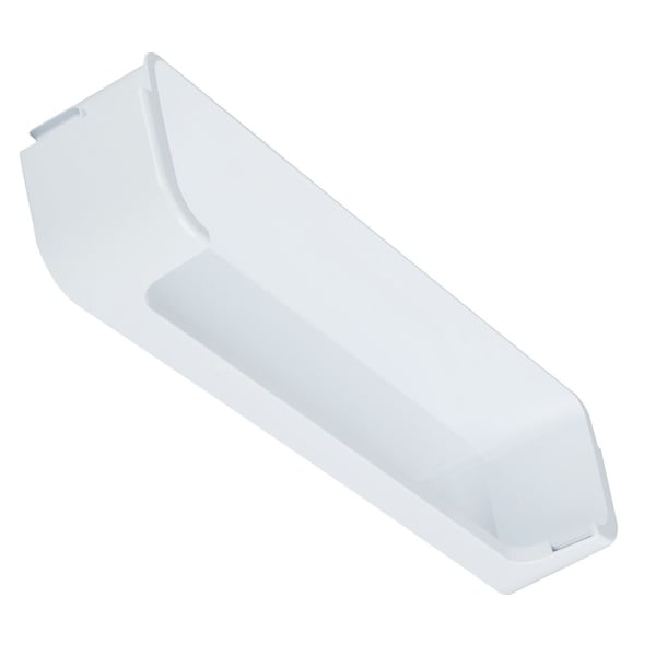 Door Shelf
