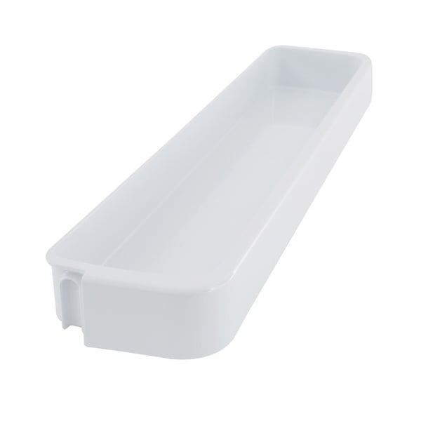 Door Shelf Rack Tray Container