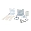 Electrolux Dishwasher Built in Cupboard Door Mounting Kit - Image 1