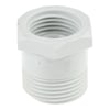 Electrolux Dishwasher Built in Cupboard Door Mounting Kit - Image 2
