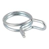Electrolux Dishwasher Built in Cupboard Door Mounting Kit - Image 3