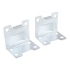 Electrolux Dishwasher Built in Cupboard Door Mounting Kit - Image 4