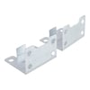 Electrolux Dishwasher Built in Cupboard Door Mounting Kit - Image 5