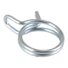 Electrolux Dishwasher Built in Cupboard Door Mounting Kit - Image 6