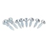 Electrolux Dishwasher Built in Cupboard Door Mounting Kit - Image 8