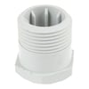 Electrolux Dishwasher Built in Cupboard Door Mounting Kit - Image 9