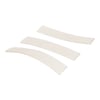 Electrolux Dishwasher Built in Cupboard Door Mounting Kit - Image 10