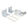Electrolux Dishwasher Built in Cupboard Door Mounting Kit - Image 11