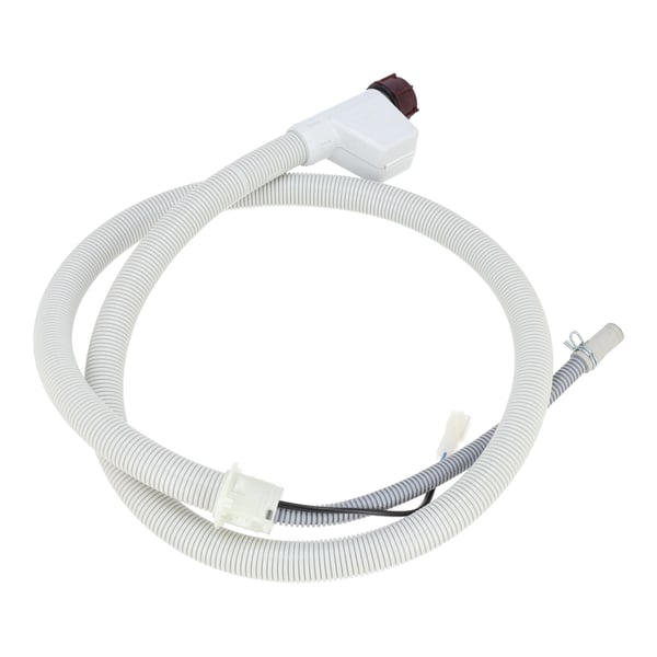 Water Block Inlet Hose 