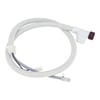 Electrolux Dishwasher Water Block Inlet Hose  - Image 2