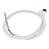 Electrolux Dishwasher Water Block Inlet Hose  - Image 3