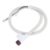 Electrolux Dishwasher Water Block Inlet Hose  - Image 5