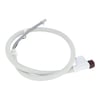 Electrolux Dishwasher Water Block Inlet Hose  - Image 6