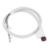 Electrolux Dishwasher Water Block Inlet Hose  - Image 7