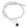 Electrolux Dishwasher Water Block Inlet Hose  - Image 9