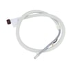 Electrolux Dishwasher Water Block Inlet Hose  - Image 10