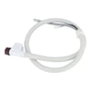 Electrolux Dishwasher Water Block Inlet Hose  - Image 11