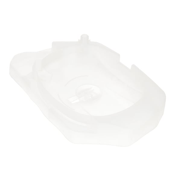 Water Container Evaporator Dish