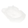 Bosch Fridge & Freezer Water Container Evaporator Dish - Image 1