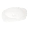 Bosch Fridge & Freezer Water Container Evaporator Dish - Image 2