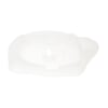 Bosch Fridge & Freezer Water Container Evaporator Dish - Image 3