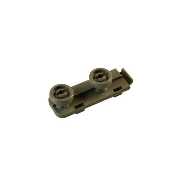 Top Basket Guide Wheels 