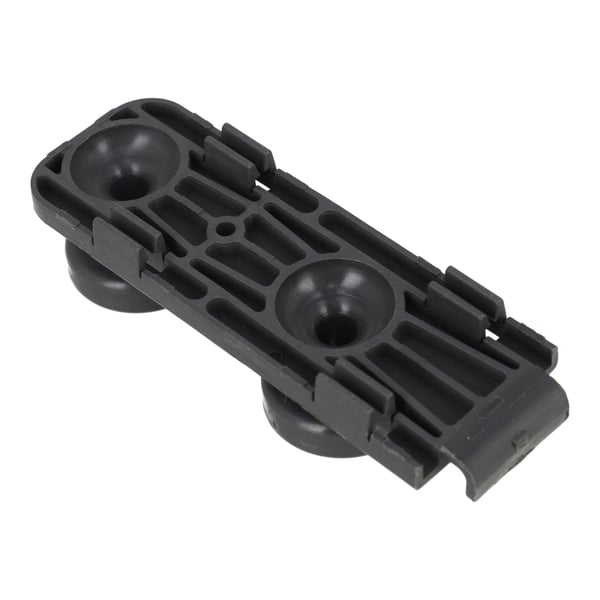 Basket Right Adjustment  Wheels 