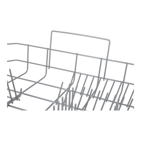 Bottom Lower Basket Tray 