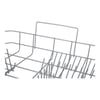 AEG Dishwasher Bottom Lower Basket Tray - Image 1