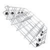 AEG Dishwasher Bottom Lower Basket Tray - Image 3