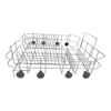 AEG Dishwasher Bottom Lower Basket Tray - Image 4