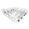 AEG Dishwasher Bottom Lower Basket Tray - Image 7