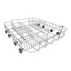 AEG Dishwasher Bottom Lower Basket Tray - Image 8
