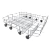 AEG Dishwasher Bottom Lower Basket Tray - Image 9