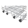 AEG Dishwasher Bottom Lower Basket Tray - Image 11