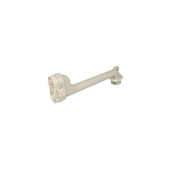 Upper Basket Spray Pipe