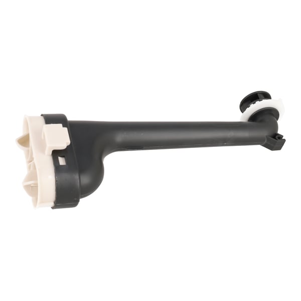 Upper Spray Arm Pipe