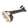 Electrolux Dishwasher Upper Spray Arm Pipe - Image 2