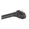 Electrolux Dishwasher Upper Spray Arm Pipe - Image 3
