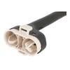 Electrolux Dishwasher Upper Spray Arm Pipe - Image 4
