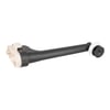 Electrolux Dishwasher Upper Spray Arm Pipe - Image 5