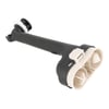 Electrolux Dishwasher Upper Spray Arm Pipe - Image 6