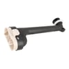 Electrolux Dishwasher Upper Spray Arm Pipe - Image 7