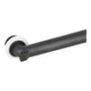 Electrolux Dishwasher Upper Spray Arm Pipe - Image 8