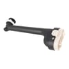Electrolux Dishwasher Upper Spray Arm Pipe - Image 9